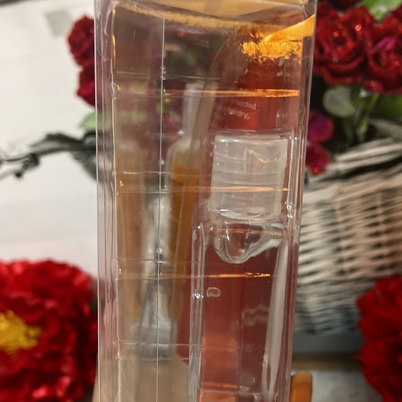 Crayola Essential Kit (3pc set) - Picture 7 of 8